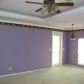 5452 Aikens Way, Robstown, TX 78380 ID:514904