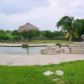 5452 Aikens Way, Robstown, TX 78380 ID:514906