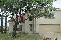 Northern Dancer, Copperas Cove, TX 76522