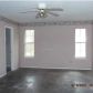 19350 6th St. N., Citronelle, AL 36522 ID:1154026