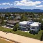 241 Beach, South Lake Tahoe, CA 96150 ID:1871253