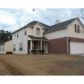 2215 Raven Circle, Lithonia, GA 30058 ID:6114155