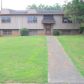 737 Sleepy Hollow Dr, Birmingham, AL 35214 ID:507308