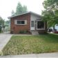 655 Herald St, Plymouth, MI 48170 ID:701202