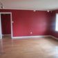 13524 Emeline St, Dallas, TX 75234 ID:3305