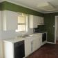 13524 Emeline St, Dallas, TX 75234 ID:3308