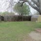 13524 Emeline St, Dallas, TX 75234 ID:3309