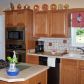 451 Beech Springs Rd., Cadiz, KY 42211 ID:5395501