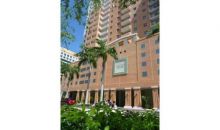 185 SE 14 TE # 2904 Miami, FL 33131