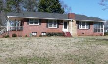 523 Baggett Street Lawrenceville, GA 30046