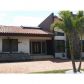 12710 SW 38 ST, Miami, FL 33175 ID:7181707