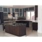 12710 SW 38 ST, Miami, FL 33175 ID:7181709