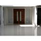 12710 SW 38 ST, Miami, FL 33175 ID:7181711