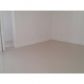 12710 SW 38 ST, Miami, FL 33175 ID:7181714