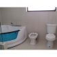 12710 SW 38 ST, Miami, FL 33175 ID:7181715