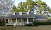 170 Blackmon Road Byram, MS 39272