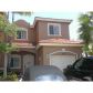 8538 SW 214 WY # 8538, Miami, FL 33189 ID:1128105