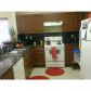 8538 SW 214 WY # 8538, Miami, FL 33189 ID:1128107