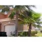 8538 SW 214 WY # 8538, Miami, FL 33189 ID:1128108