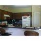 8538 SW 214 WY # 8538, Miami, FL 33189 ID:1128109