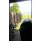 8538 SW 214 WY # 8538, Miami, FL 33189 ID:1128111