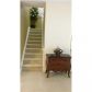 8538 SW 214 WY # 8538, Miami, FL 33189 ID:1128112