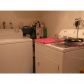 8538 SW 214 WY # 8538, Miami, FL 33189 ID:1128113