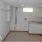 655 Herald St, Plymouth, MI 48170 ID:701203