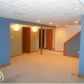 655 Herald St, Plymouth, MI 48170 ID:701205