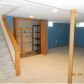 655 Herald St, Plymouth, MI 48170 ID:701211