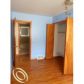 655 Herald St, Plymouth, MI 48170 ID:701213