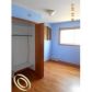 655 Herald St, Plymouth, MI 48170 ID:701214