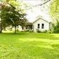 Smith Road, Lambertville, MI 48144 ID:704931