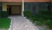 10854 N KENDALL DR # 109 Miami, FL 33176