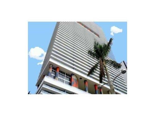 50 BISCAYNE BL # 3207, Miami, FL 33132