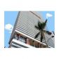 50 BISCAYNE BL # 3207, Miami, FL 33132 ID:6173014