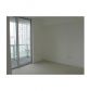 50 BISCAYNE BL # 3207, Miami, FL 33132 ID:6173015