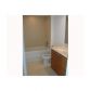 50 BISCAYNE BL # 3207, Miami, FL 33132 ID:6173016