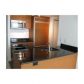 50 BISCAYNE BL # 3207, Miami, FL 33132 ID:6173017