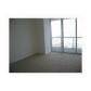 50 BISCAYNE BL # 3207, Miami, FL 33132 ID:6173018