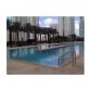 50 BISCAYNE BL # 3207, Miami, FL 33132 ID:6173019