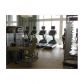 50 BISCAYNE BL # 3207, Miami, FL 33132 ID:6173020