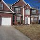 709 Pine Bark Road, Stone Mountain, GA 30087 ID:6476471