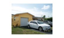 20341 SW 117 AV Miami, FL 33177