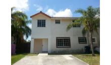 20922 SW 121 AV # 20922 Miami, FL 33177