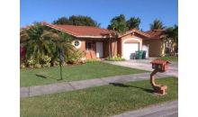 18109 SW 139TH PATH Miami, FL 33177