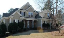 303 Sheridan Place Canton, GA 30114