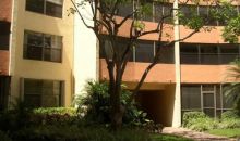 10852 N KENDALL DR # 206 Miami, FL 33176