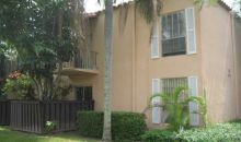 10776 N KENDALL DR # F16 Miami, FL 33176