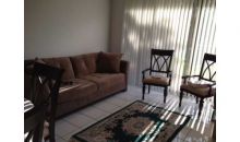 13000 SW 92 AV # B208 Miami, FL 33176